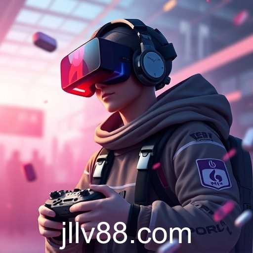 lv88
