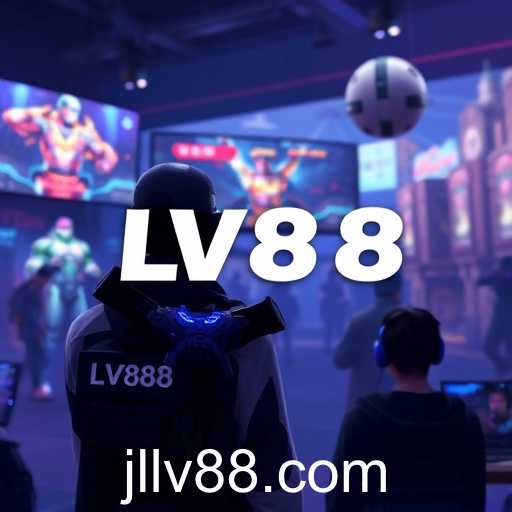 lv88