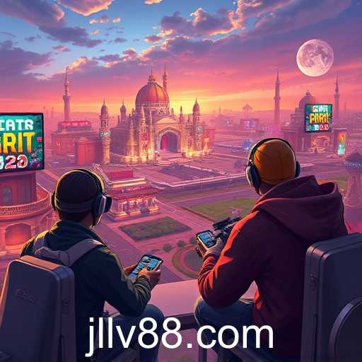 lv88