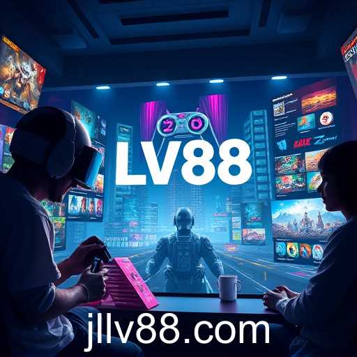 Digital Evolution of Gaming in 2025