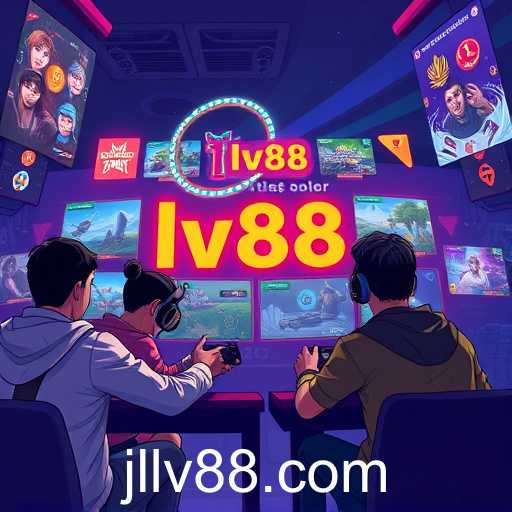 Gaming Innovations and Trends Shaping 2025