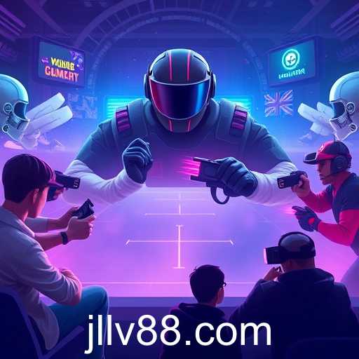 lv88
