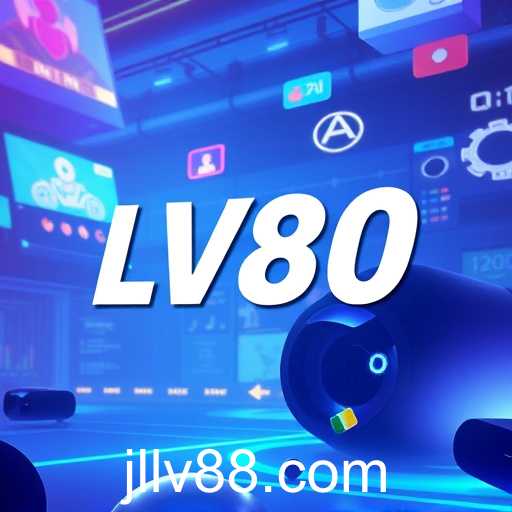 lv88