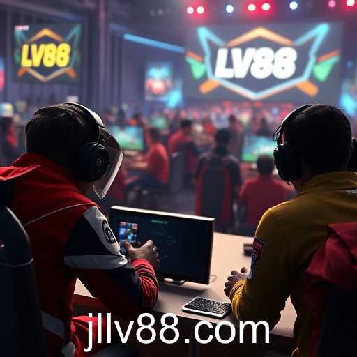 lv88