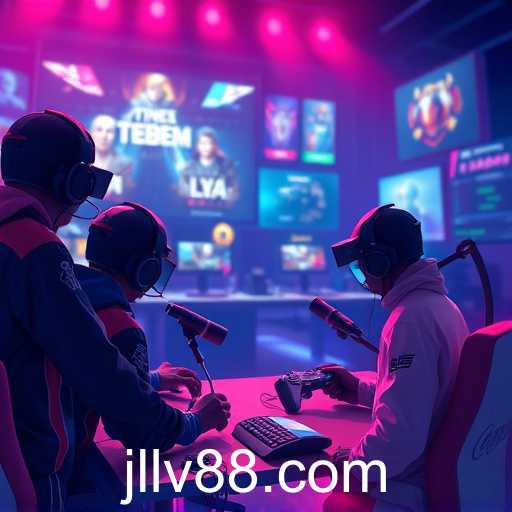 lv88