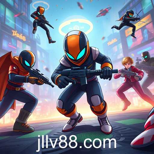 lv88