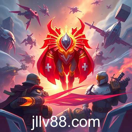 Exploring the Dynamic World of Multiplayer Games