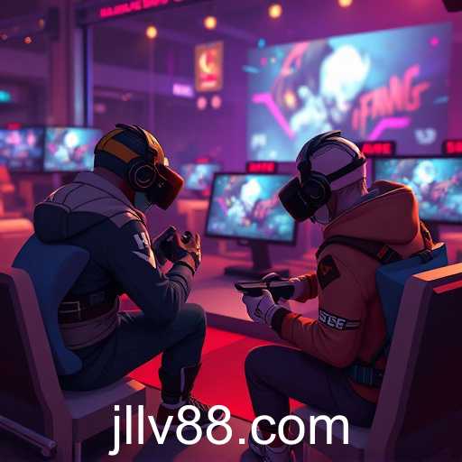 lv88