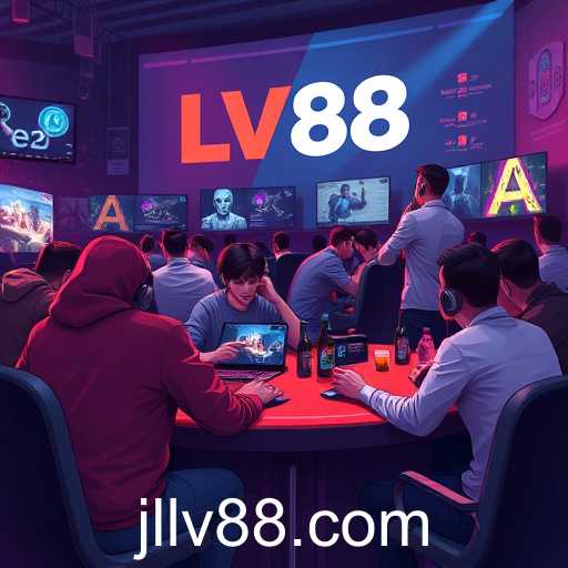 lv88