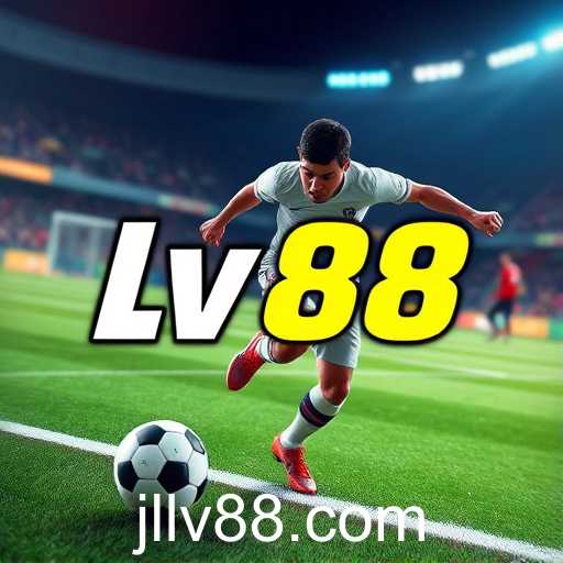 Exploring the Thrills of Sports Games on Your Favorite Gaming Platform